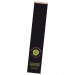 Baguette baguette 9x54cm (per mile) wholesaler