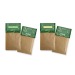 Standard Kraft Seed Bag wholesaler