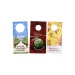Sachet de graines pour bouteille, Sachet de graine promotional