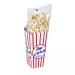 Bag of popcorn wholesaler