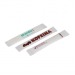 Product thumbnail 3 g white sugar sachet 0