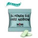 Double airwaves chewing gum bag wholesaler