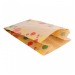 Product thumbnail Fruit and vegetable bag 14x22x9cm (per thousand) 0