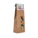 Product thumbnail Kraft bag of candy with label 0