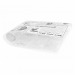 Open Pizza Bag 17x18cm (one mile) wholesaler