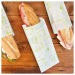 Product thumbnail Sandwich bag 12x26cm (one thousand) 0
