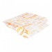 Product thumbnail Viennese pastry bag 12x14x5cm (one thousand) 2