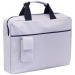 Product thumbnail 600D bag with phone pocket 1