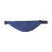 Product thumbnail Simple fanny pack 4
