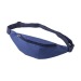 Product thumbnail Simple fanny pack 5