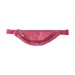 Product thumbnail Simple fanny pack 1