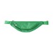 Product thumbnail Simple fanny pack 2