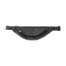 Product thumbnail Simple fanny pack 3