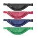 Product thumbnail Simple fanny pack 0