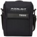 Thule paramount shoulder bag, THULE Backpack promotional