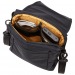 Thule paramount shoulder bag wholesaler