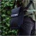 Thule paramount shoulder bag, THULE Backpack promotional