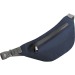 Product thumbnail Belt satchel - Halfar 3