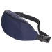 Product thumbnail Belt satchel - Halfar 2