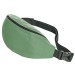 Product thumbnail Belt satchel - Halfar 4