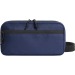 Product thumbnail Belt satchel - Halfar  2