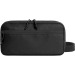 Product thumbnail Belt satchel - Halfar  0