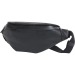 Product thumbnail Belt satchel - Halfar  1