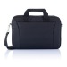 Classic 15" computer bag wholesaler