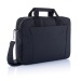 Classic 15" computer bag wholesaler