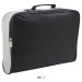 Product thumbnail College bag in nylon 600 d 2