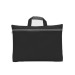 Product thumbnail 300D polyester conference bag 5