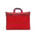 Product thumbnail 300D polyester conference bag 0