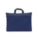 Product thumbnail 300D polyester conference bag 1
