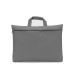 Product thumbnail 300D polyester conference bag 3