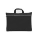 Product thumbnail 300D polyester conference bag 4