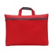 Product thumbnail 300D polyester conference bag 2
