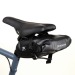 Waterproof saddle bag, Livoo Kitchen Items promotional