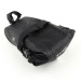 Waterproof saddle bag, Kitchenware Livoo promotional