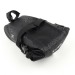 Waterproof saddle bag wholesaler