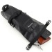 Product thumbnail Waterproof saddle bag 0