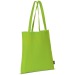 Non-woven bag, non-woven tote bag promotional