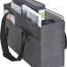 Bag - HALFAR SYSTEM GMBH wholesaler