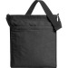 Briefcase - HALFAR SYSTEM GMBH wholesaler