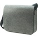 Product thumbnail Modernclassic satchel. 0
