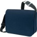 Product thumbnail Modernclassic satchel. 1