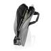 15" basic computer bag, bag promotional