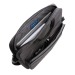 15.6" Recycled Computer Case, Sustainable and ecological customised object promotional
