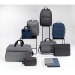 15.6" Recycled Computer Case wholesaler