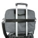 15.6" Recycled Computer Case, Sustainable and ecological customised object promotional