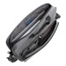 15.6" Recycled Computer Case wholesaler